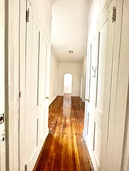 Rented by Addison Property Group