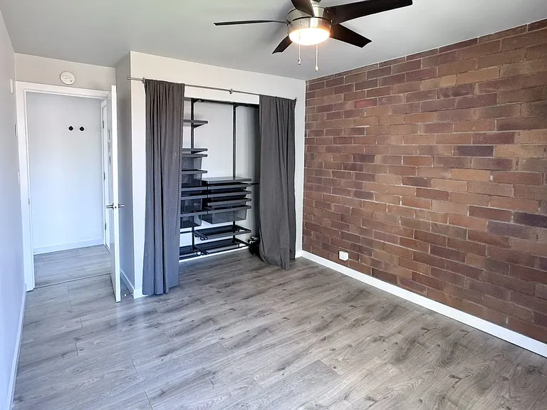 905 Cherry St #701 — Photo 10