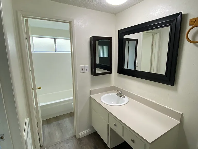 Carlton Apartments — Photo 3