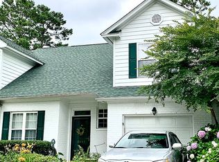 3808 Echo Farms Blvd, Wilmington, NC 28409