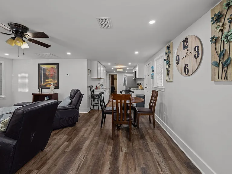 2023 Four Mile Ln — Photo 19