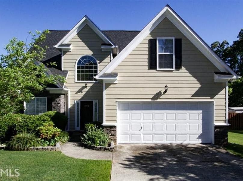 2nd image of 2770 Maple Vista Ln