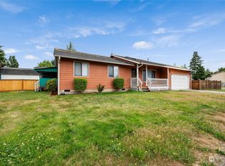 21805 SE 269th St, Maple Valley, WA 98038