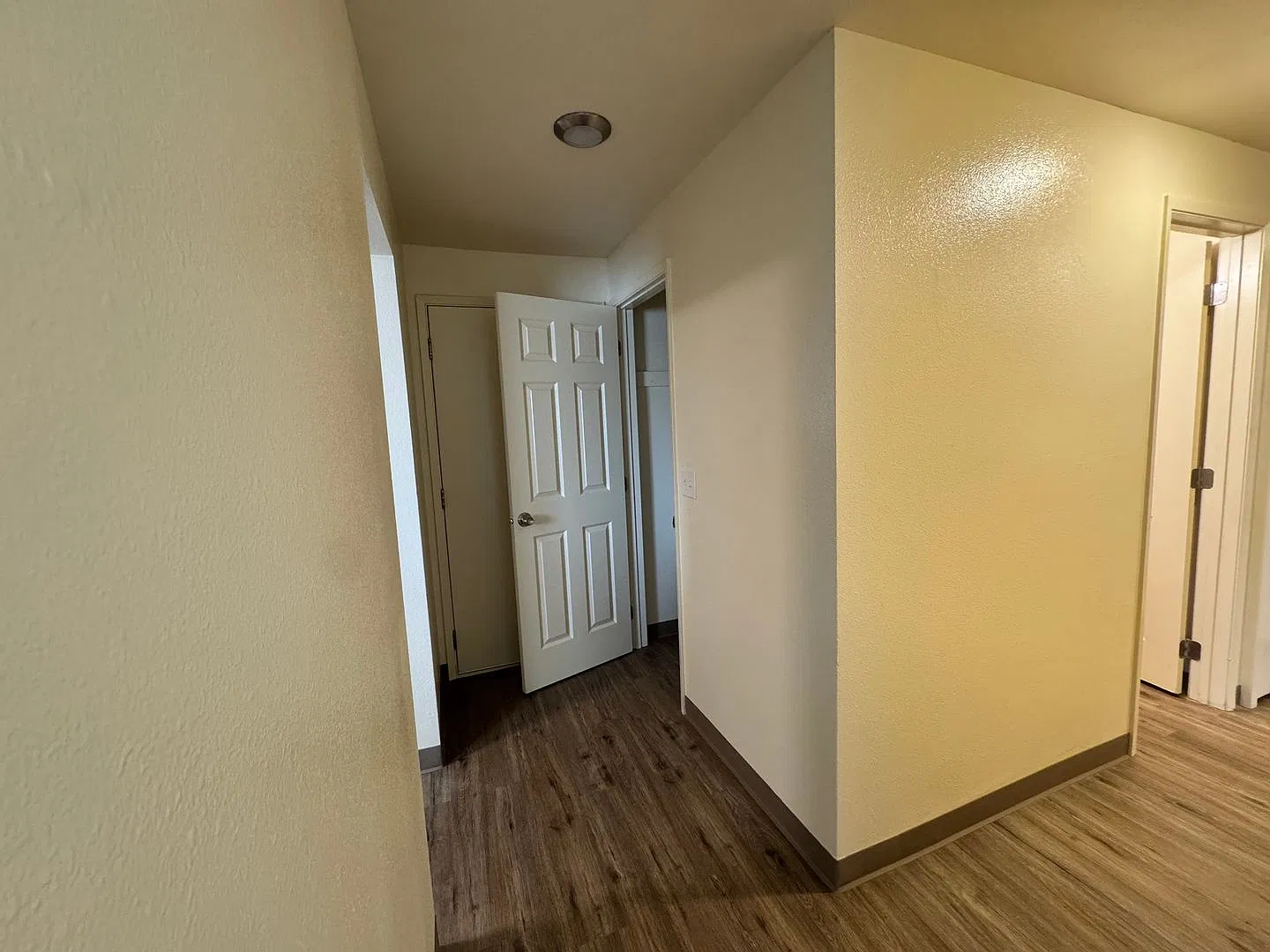 Keystone 4-Plex 4 — Photo 2