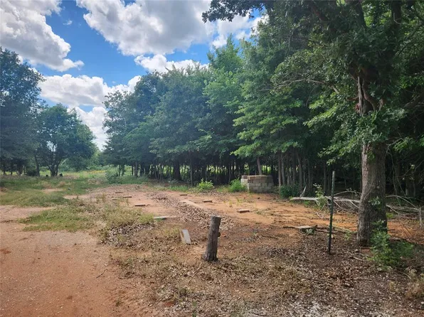 0 State Highway 76 Lot 1, Lindsay, OK 73052