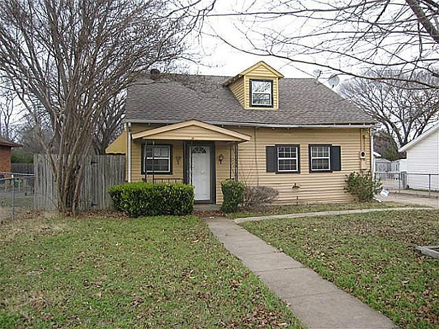 1st image of 8325 Danville Dr