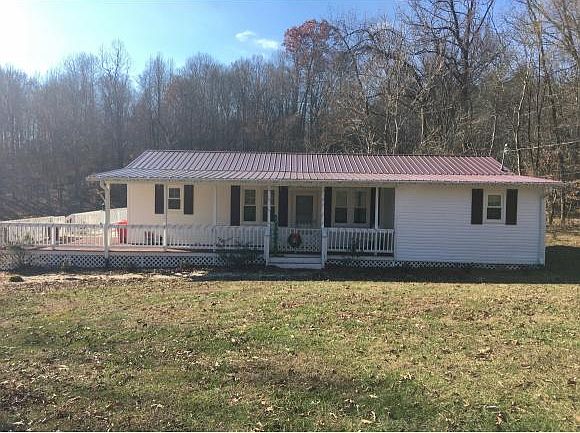 1st image of 137 Willis Dr