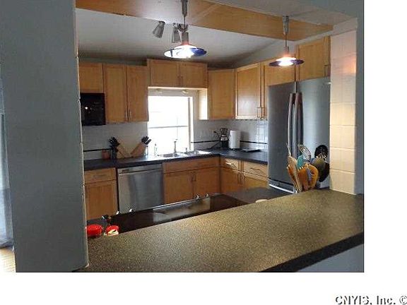 2nd image of 7341 Tomwood Dr