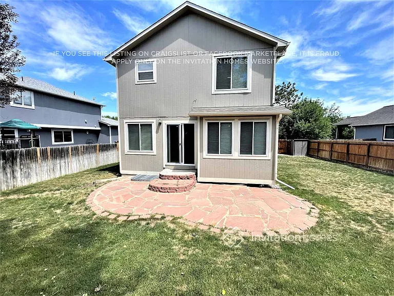 22320 E Princeton Dr — Photo 20