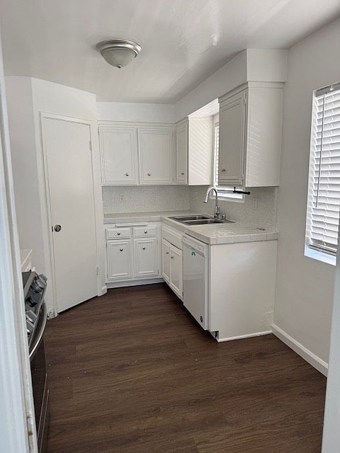 1st image of 12627 Washington Pl APT 1
