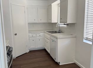 12627 Washington Pl APT 1, Los Angeles, CA 90066