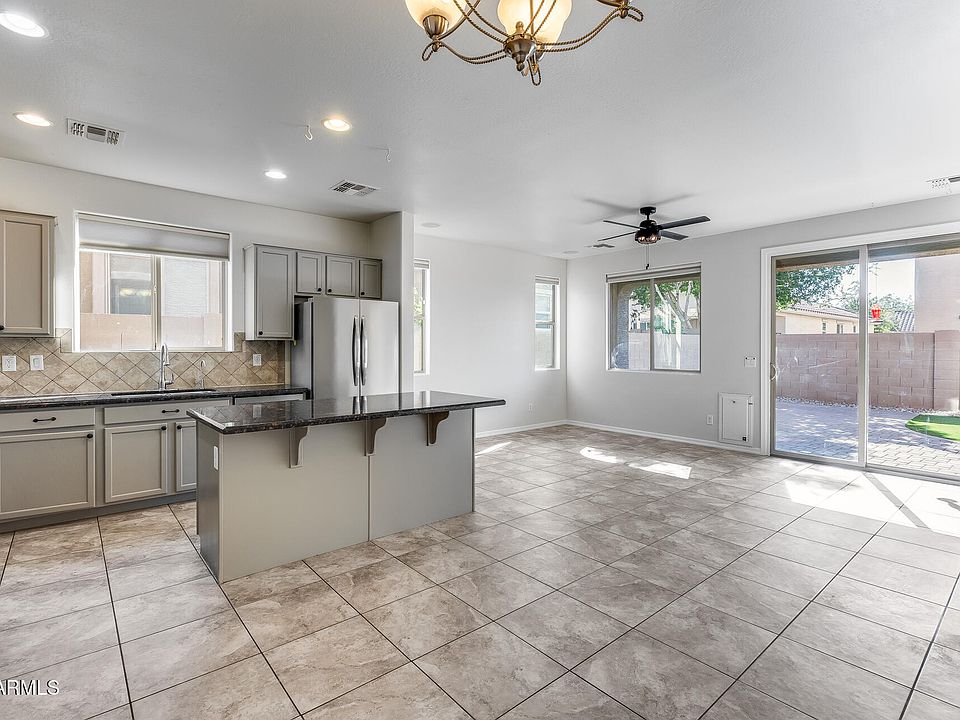 3239 W GRAN PARADISO Drive, Phoenix, AZ 85086 | Zillow