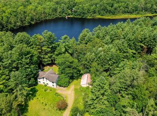 W2272 Rustic Rd #1, Rib Lake, WI 54470