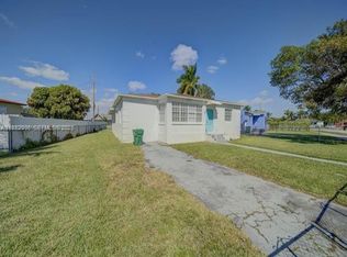 1471 NW 93rd St #0, Miami, FL 33147