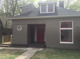 1513 10th Ave N, Nashville, TN 37208