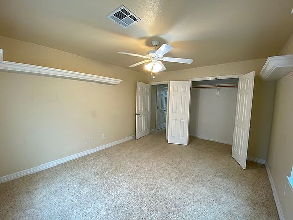 5th image of 4111 Lakecliff Dr
