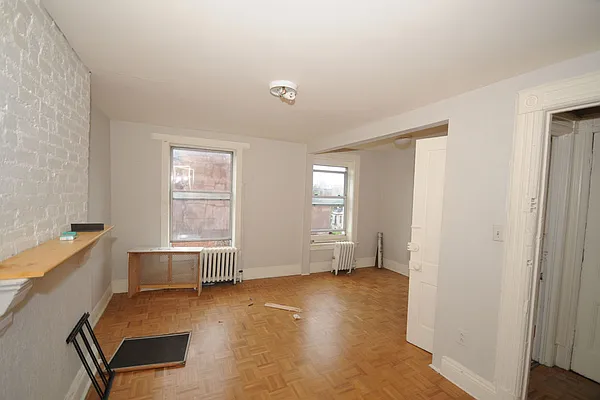 Rented by Urban Spaces Realty Group | media 13