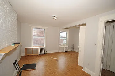 Rented by Urban Spaces Realty Group