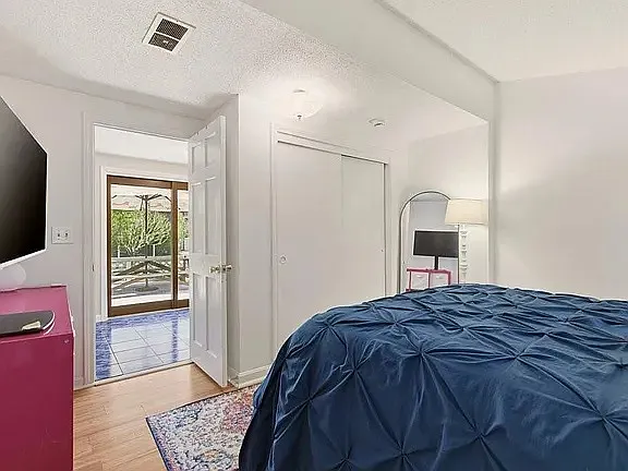 85 Highland Ave — Photo 19