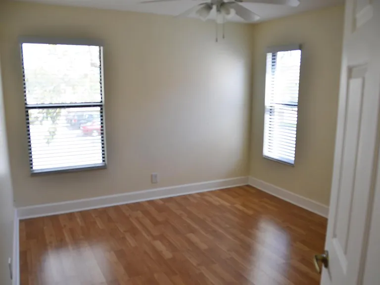 3355 Jaywood Ter #2140 — Photo 37