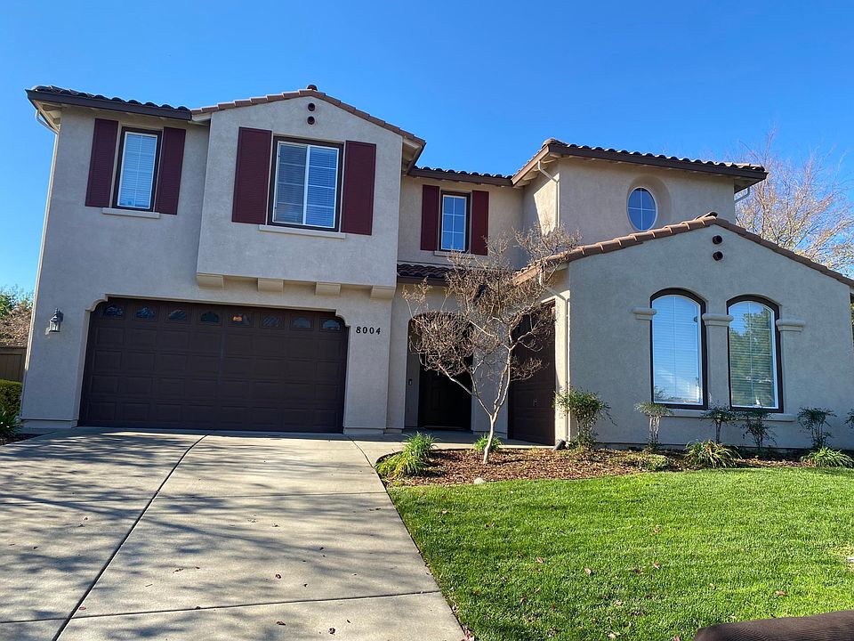1st image of 8004 Murcia Way
