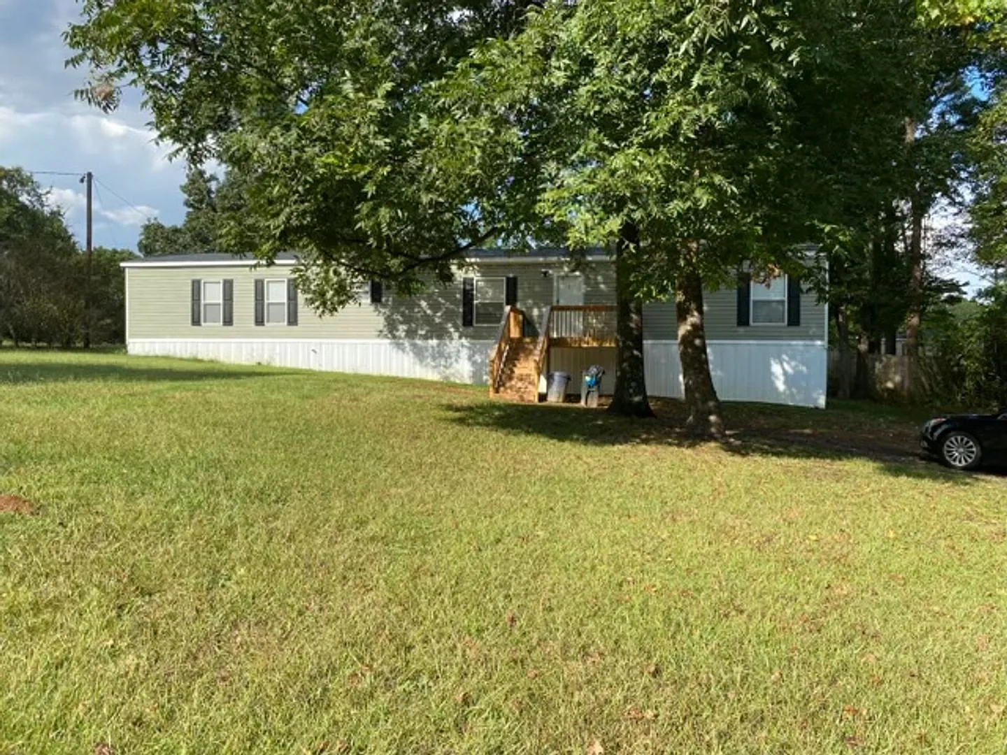 Exclusively Offered By Muse Realty, Llc — Photo 1