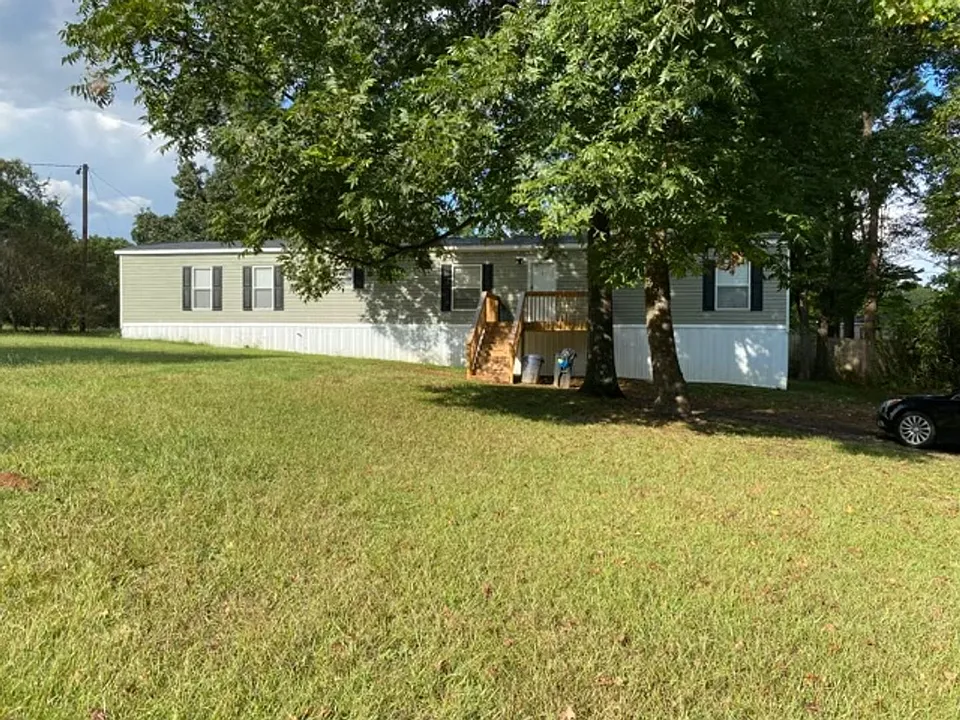 2875 Lesslie Dale Rd