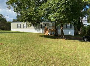 2875 Lesslie Dale Rd, Rock Hill, SC 29730