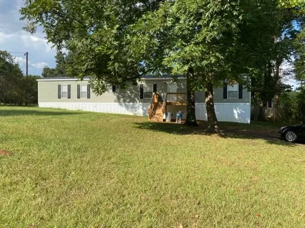 2875 Lesslie Dale Rd, Rock Hill, SC 29730