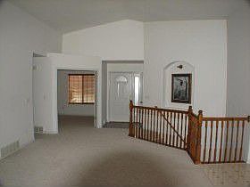 2nd image of 117 Hill Haven Dr