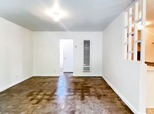 974 W Kensington Rd APT 2, Los Angeles, CA 90026