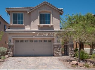 10548 Laurelwood Lake Ave #0, Las Vegas, NV 89166