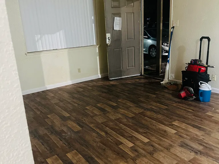 10335 Mills Tower Dr #1 — Photo 6