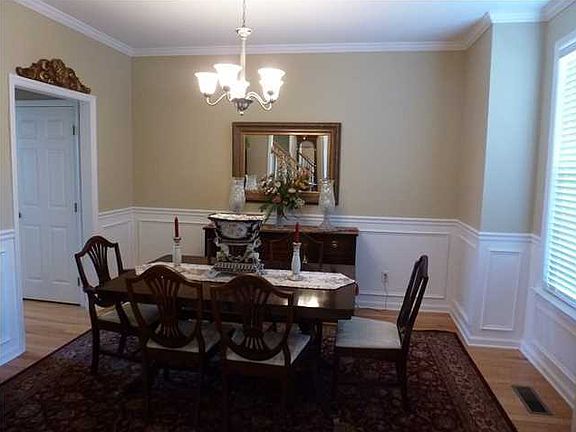 4th image of 6534 Orange Plank Dr #205
