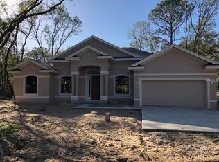 5516 Odom Rd, Lakeland, FL 33809