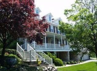 2335 Quarry Rd, Lititz, PA 17543