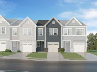 118 Florida St, Lillington, NC 27546