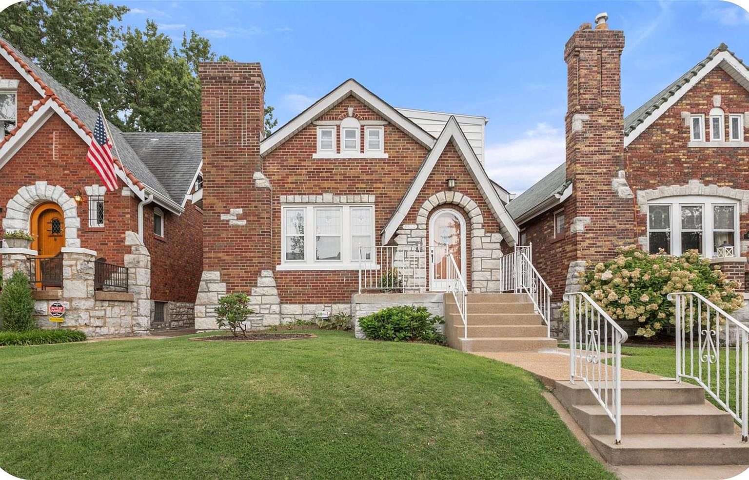 5504 Delor St, Saint Louis, MO 63109 MLS 23049122 Zillow