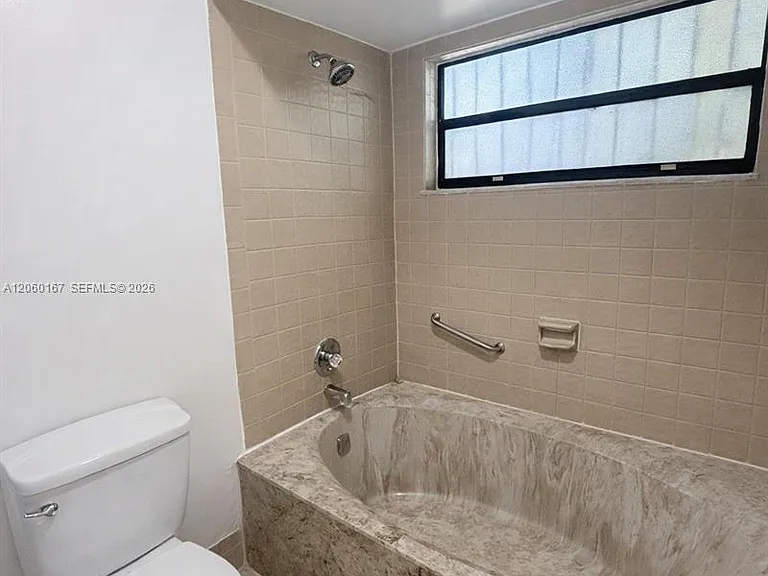 9119 SW 129th Ln — Photo 18