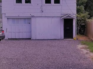 28 Clinton Ave, Eatontown, NJ 07724