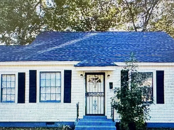 2915 Felix Ave, Memphis, TN 38111