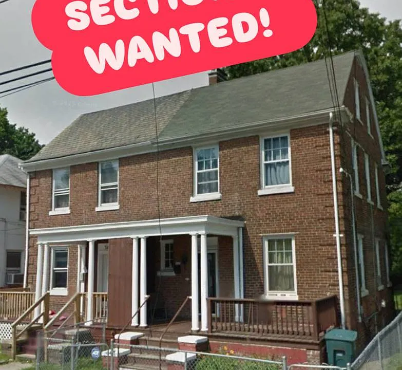 309 East Ave