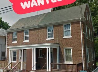 309 East Ave, Bridgeport, CT 06610