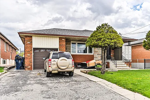 39 Jocada Rd #LOWER Photo 1 39 Jocada Rd #LOWER Photo 1