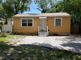 2226 10th St S, Saint Petersburg, FL 33705
