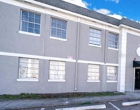 1st image of 2767 L B McLeod Rd APT D