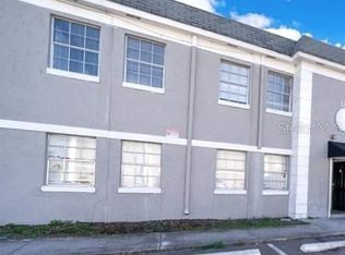 2767 L B McLeod Rd APT D, Orlando, FL 32805