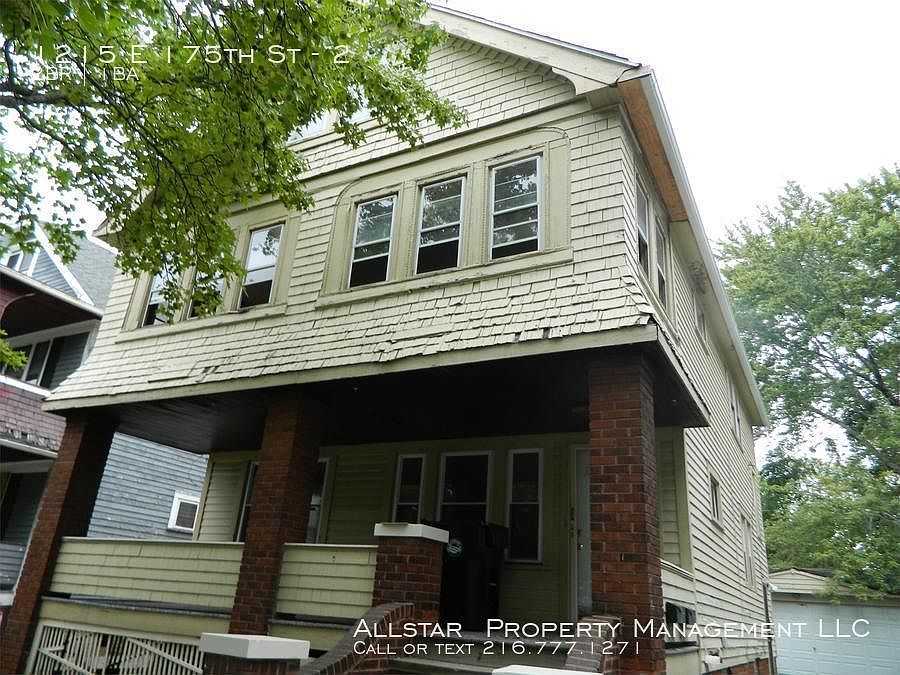 1st image of 1215 E 175th St #2