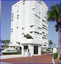 1st image of 9950 S Ocean Dr APT 1205
