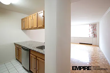 Rented by Empire State Properties